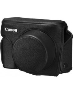 Canon SC-DC75