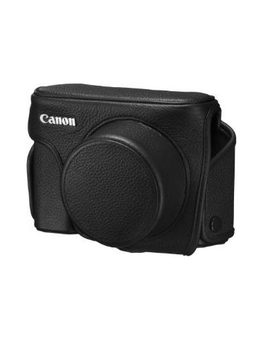 Canon SC-DC75