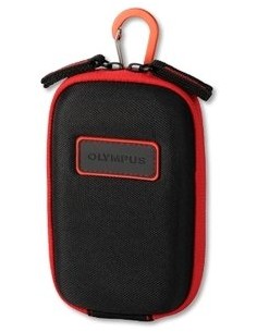 Olympus CSCH-107 hard case for TG / SG / VR - series