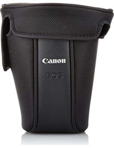 Canon EH25-L Bag