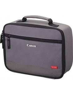Canon DCC-CP2 Selphy Carry case grey
