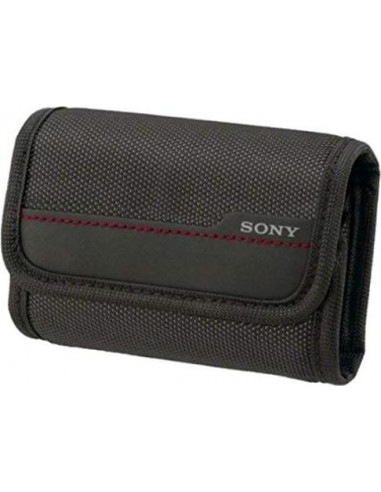 Sony LCS-BDG DSC universal Bag black