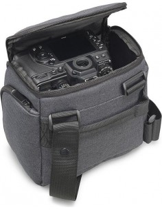 Cullmann Stockholm Maxima 85+ 2