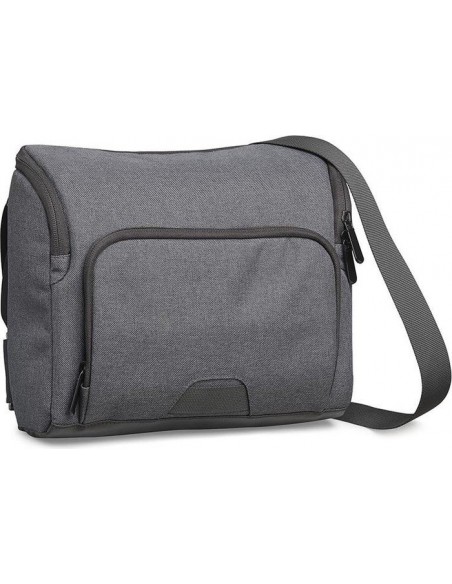 Cullmann Stockholm Maxima 235+