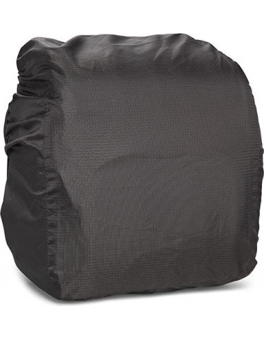 Cullmann Stockholm Maxima 235+