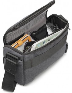 Cullmann Stockholm Maxima 250+ 2