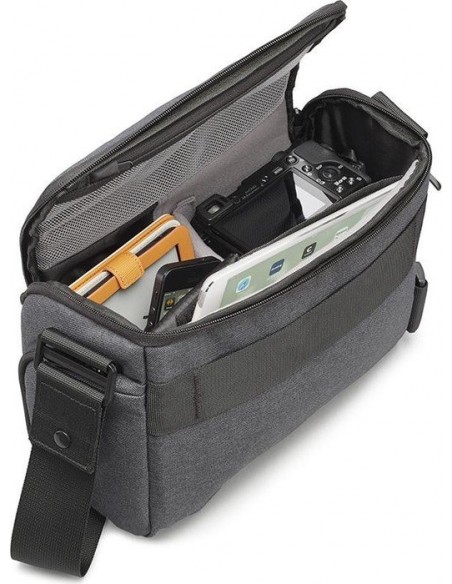 Cullmann Stockholm Maxima 250+