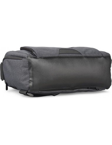 Cullmann Stockholm Maxima 250+