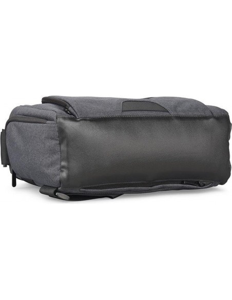 Cullmann Stockholm Maxima 250+