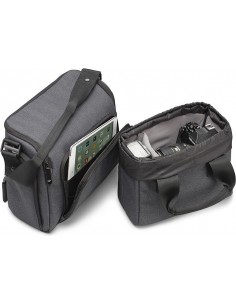 Cullmann Stockholm Maxima 310+ 2