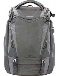 Vanguard Alta Sky 53