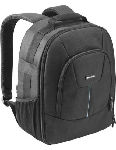 Cullmann Panama BackPack 400 Backpack black