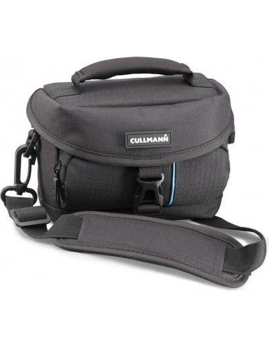 Cullmann Panama Vario 200 Camera bag black
