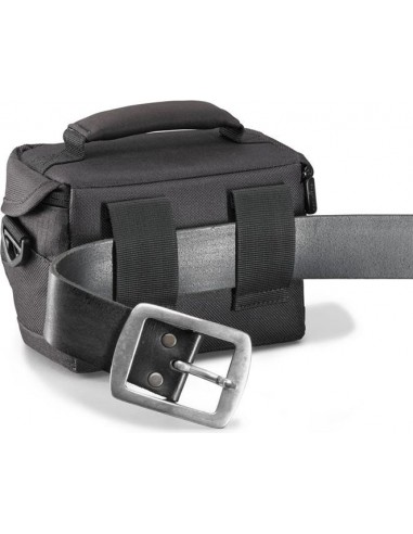 Cullmann Panama Vario 200 Camera bag black