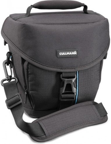 Cullmann Panama Action 200 Camera bag black