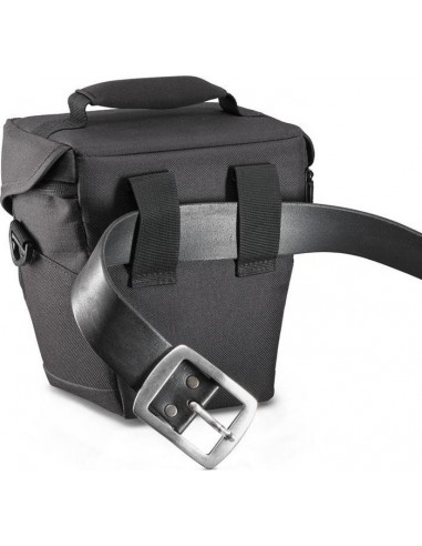 Cullmann Panama Action 200 Camera bag black