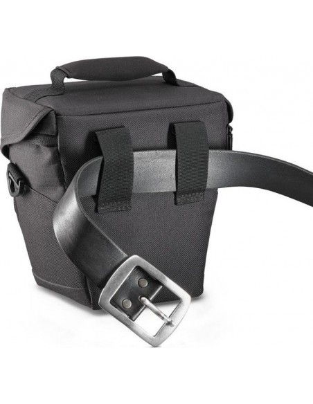 Cullmann Panama Action 200 Camera bag black