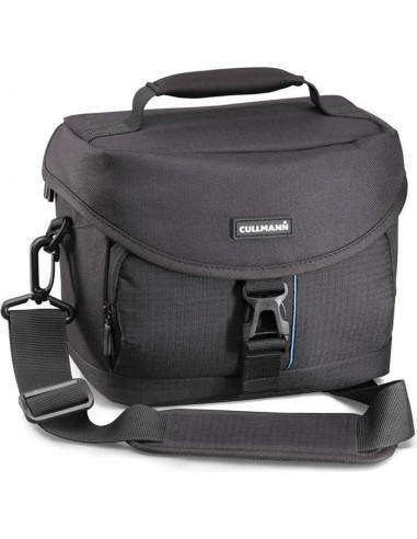 Cullmann Panama Maxima 120 Camera bag black