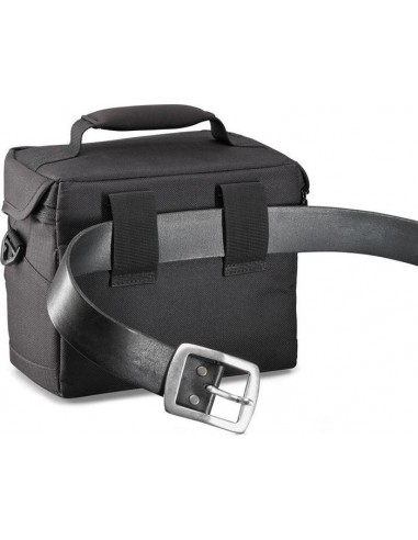 Cullmann Panama Maxima 120 Camera bag black