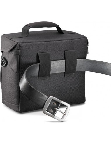 Cullmann Panama Maxima 200 Camera bag black