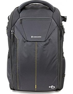 Vanguard Alta Rise 48 Backpack