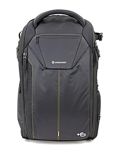 Vanguard Alta Rise 48 Backpack