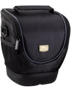 Rivacase 7205A-01 (PS) Holster Bag black