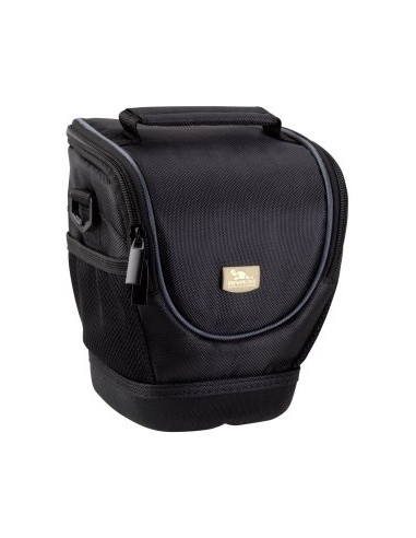 Rivacase 7205A-01 (PS) Holster Bag black