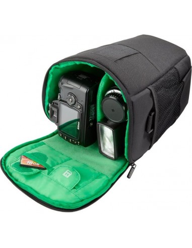 Rivacase 7440 (PS) black Elegant