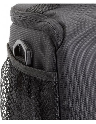 Rivacase 7440 (PS) black Elegant