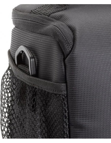 Rivacase 7440 (PS) black Elegant