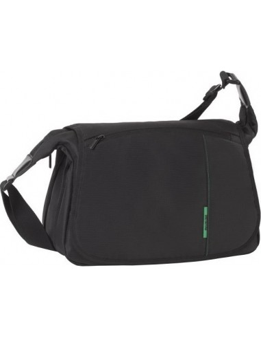Rivacase 7450 (PS) Bag black Elegant