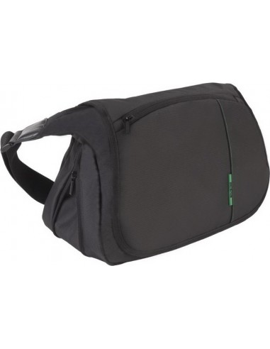 Rivacase 7450 (PS) Bag black Elegant