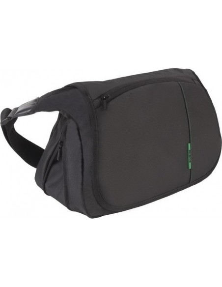 Rivacase 7450 (PS) Bag black Elegant