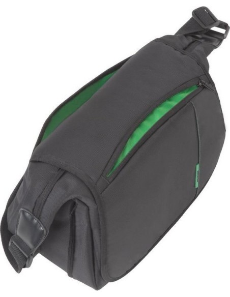 Rivacase 7450 (PS) Bag black Elegant