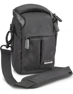 Cullmann Malaga Vario 100 black Camera bag