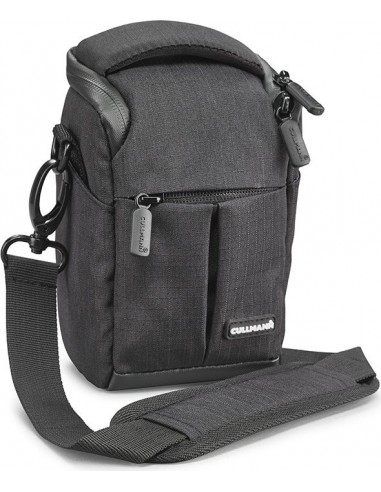 Cullmann Malaga Vario 100 black Camera bag