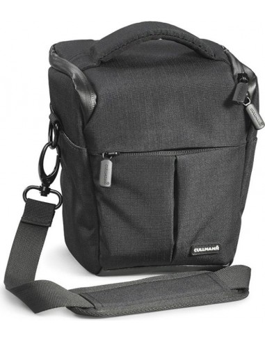 Cullmann Malaga Action 150 black Camera bag