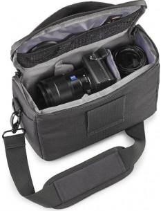 Cullmann Malaga Maxima 70 black Camera bag 2