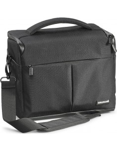 Cullmann Malaga Maxima 200 black Camera bag