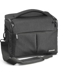 Cullmann Malaga Maxima 300 black Camera bag