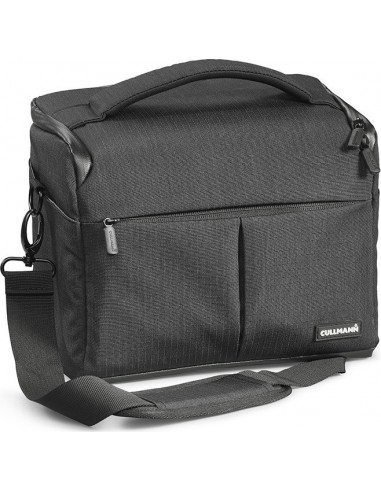 Cullmann Malaga Maxima 300 black Camera bag