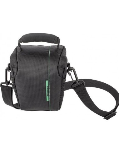 Rivacase 7412 Camera bag black