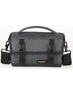 Panasonic DMW-PS10 small case for G Series