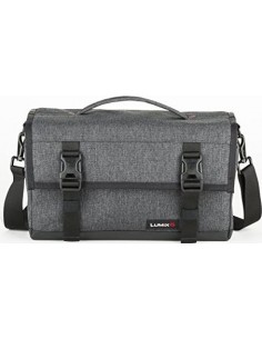 Panasonic DMW-PM10 middle case for G Series