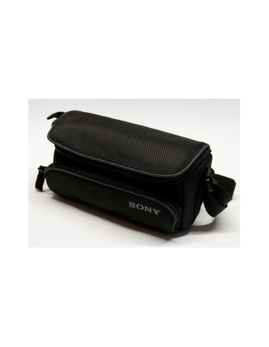 Sony LCS-U5 Bag