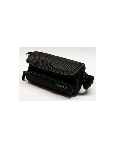 Sony LCS-U5 Bag