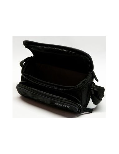 Sony LCS-U5 Bag