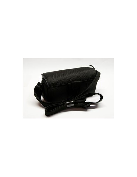 Sony LCS-U5 Bag