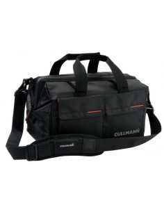 Cullmann Amsterdam Maxima 335 black